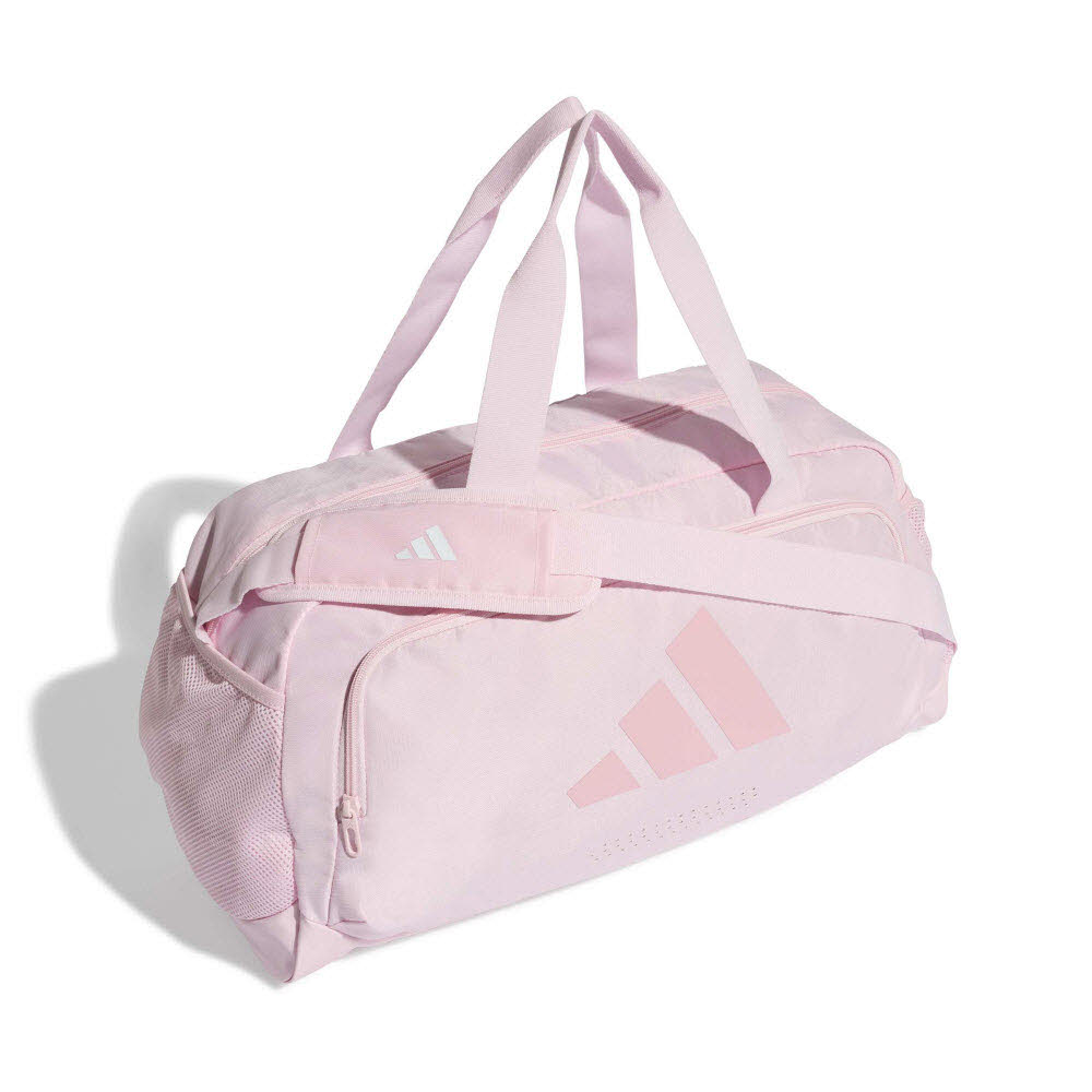 DEF GYM BAG S