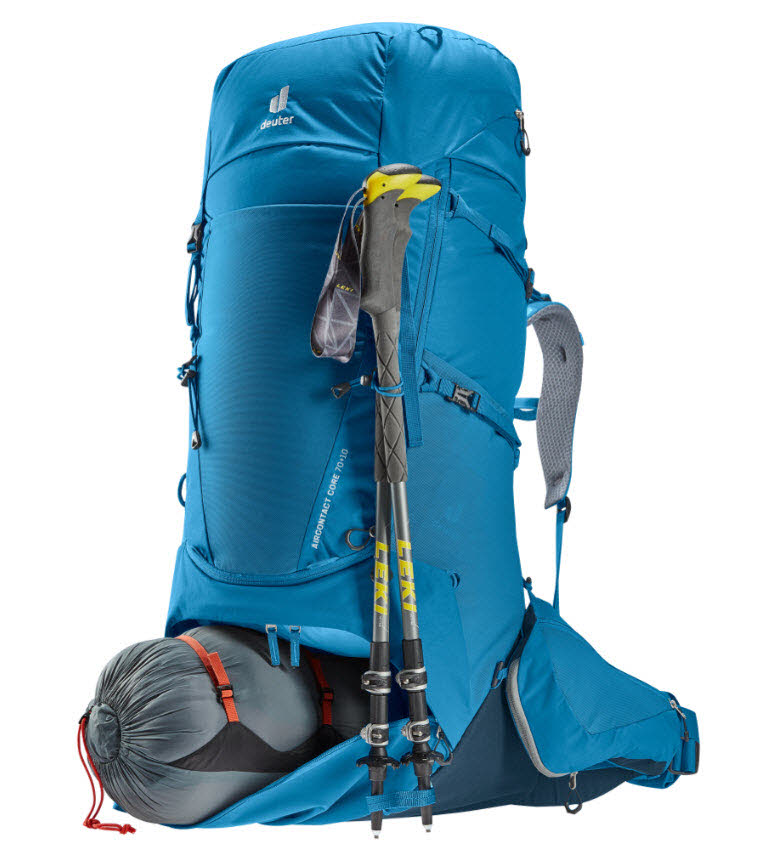 Aircontact Core 70+10