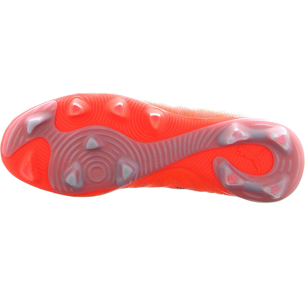 FUTURE 9 MATCH FGAG Wns