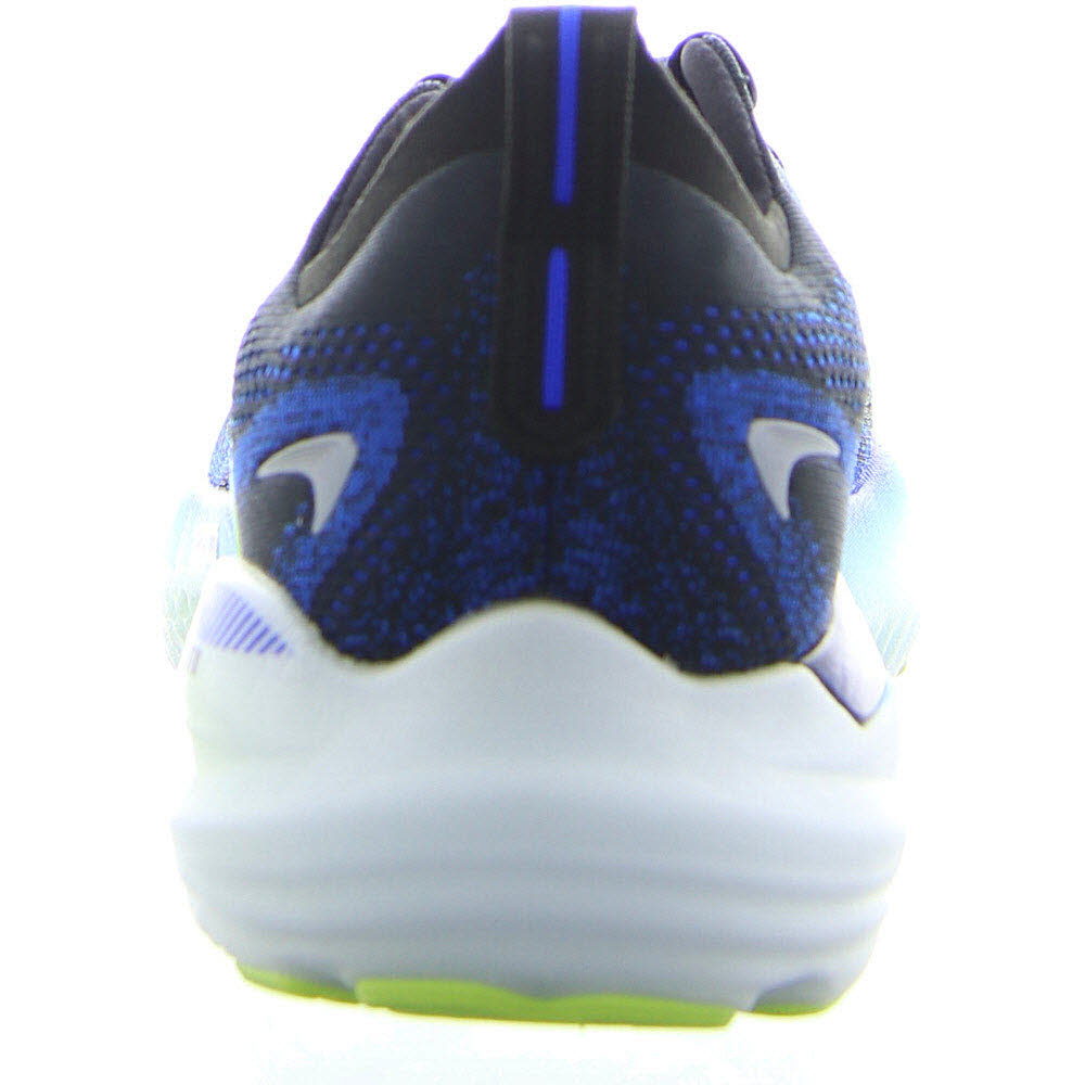 Glycerin GTS 22