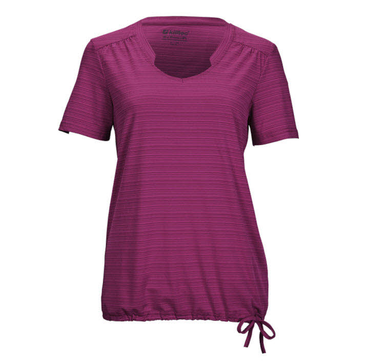 KOS 46 WMN TSHRT