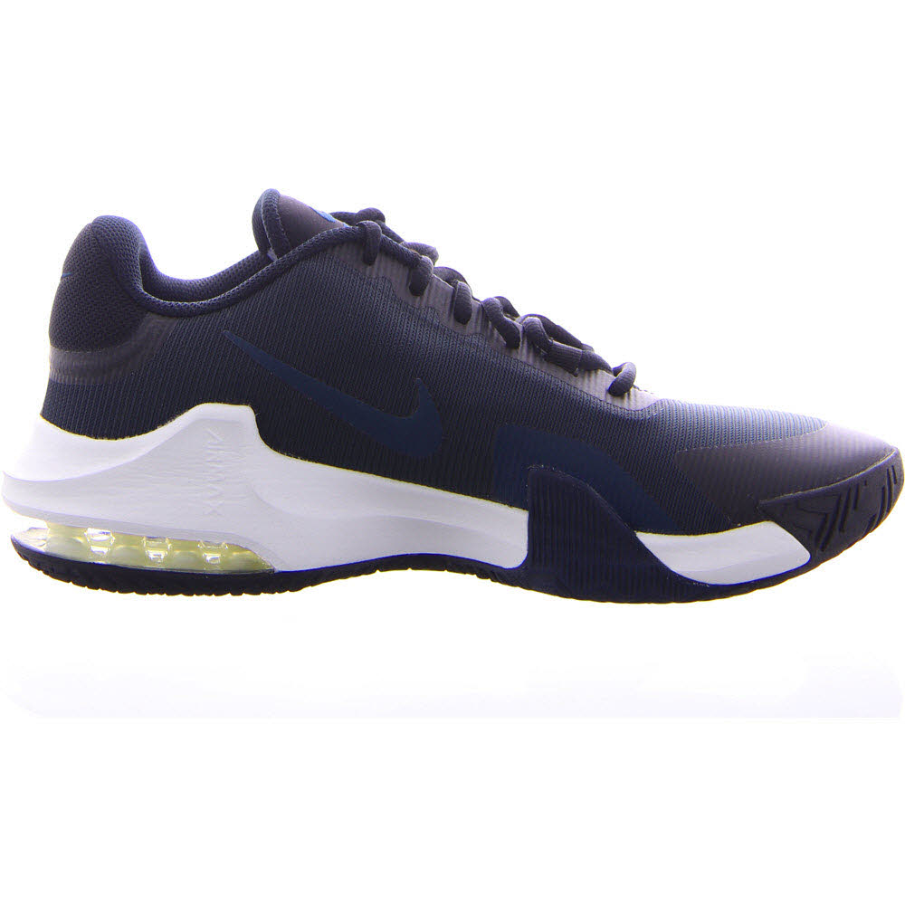 NIKE AIR MAX IMPACT 4