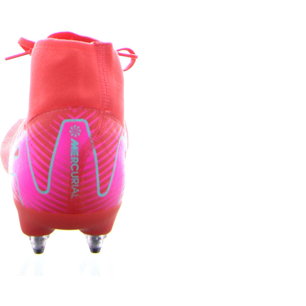 ZM SUPERFLY 10 ACAD SG-PRO AC