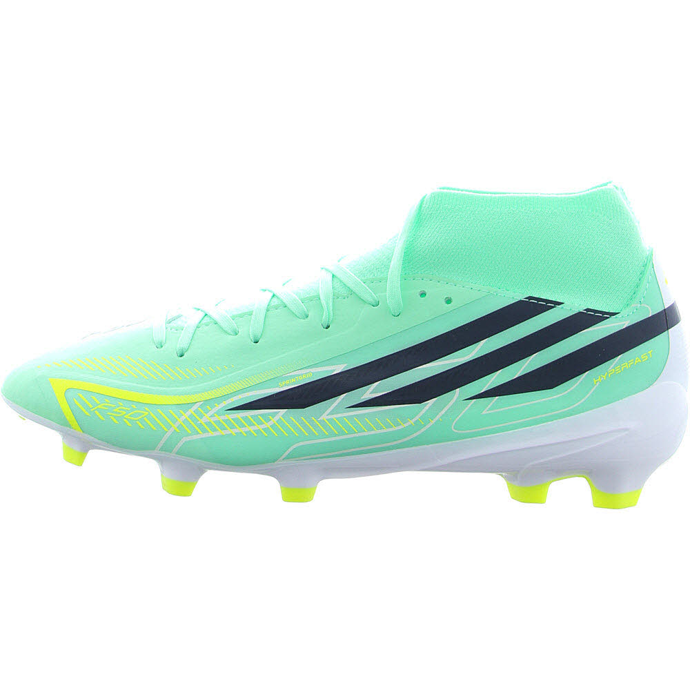 F50 HYPERFAST LEAGUE MID FG