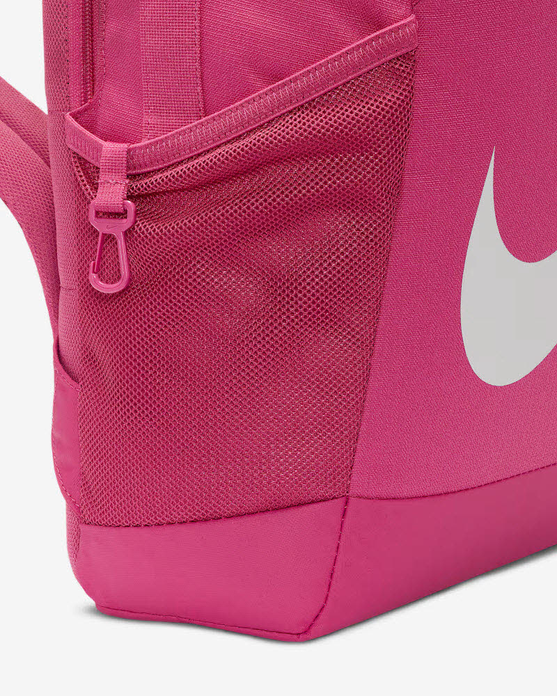 Y NK BRSLA BKPK - SP23