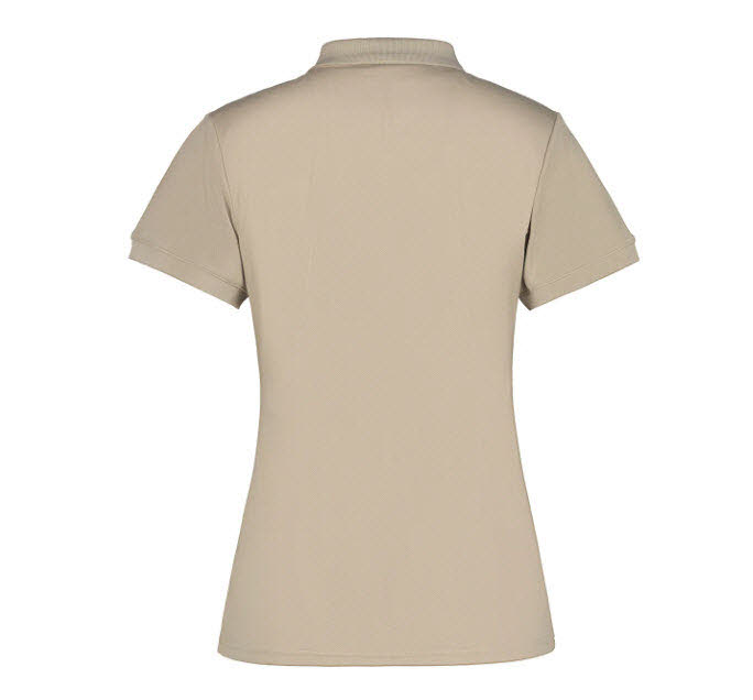 ICEPEAK BAYARD