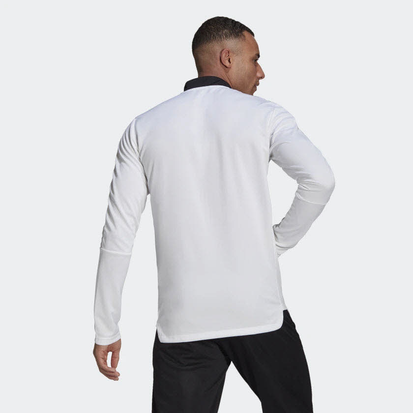 TIRO21 TRACK JACKET