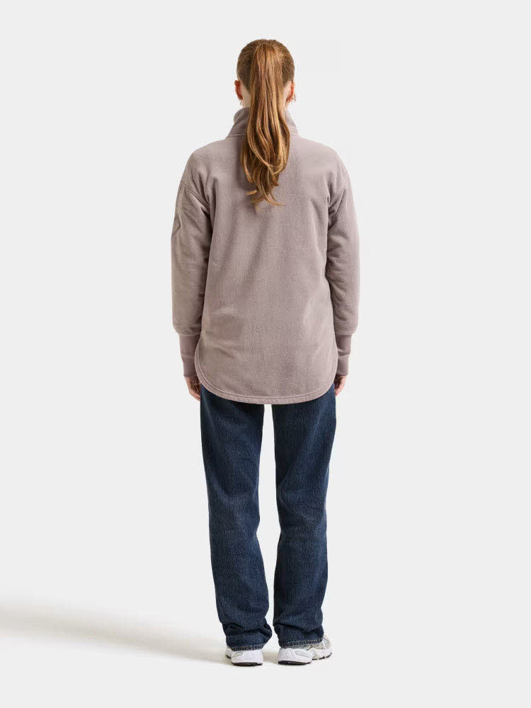 RONJA WNS FULLZIP