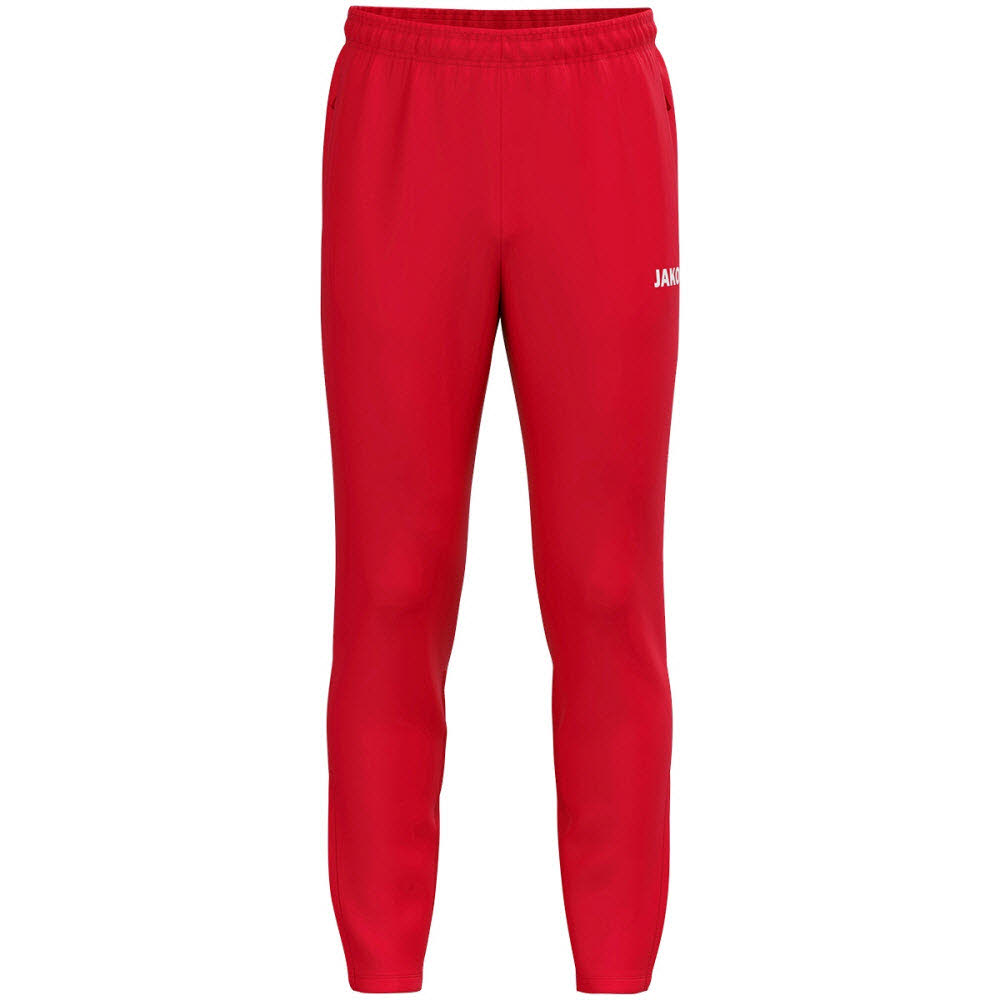 NOS Trainingshose One