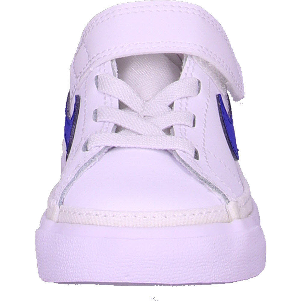 NIKE COURT LEGACY (TDV)