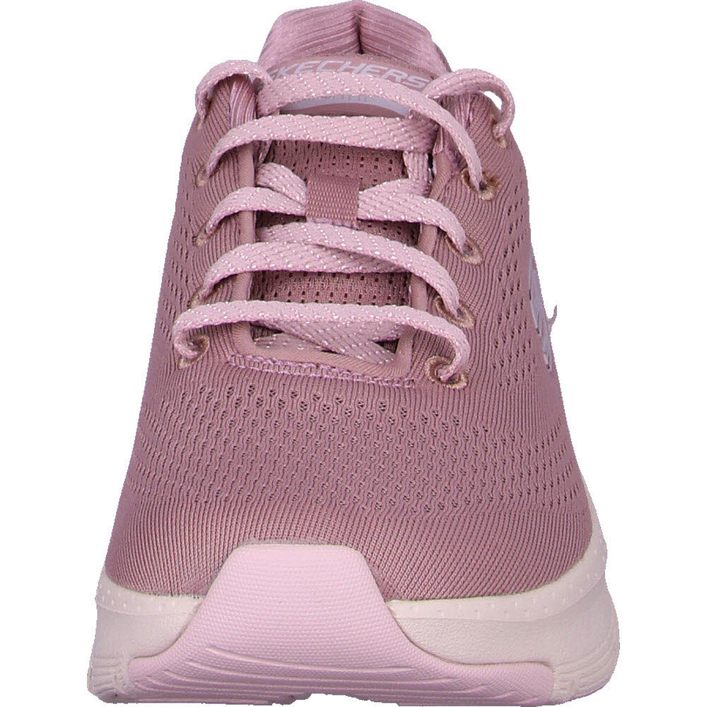 ARCH FIT - BIG APPEAL