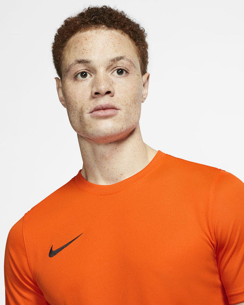 NIKE DRI-FIT PARK VII