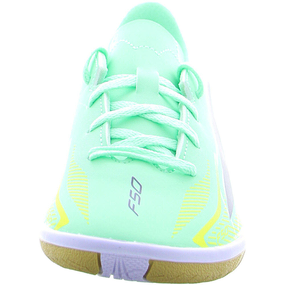 F50 HYPERFAST CLUB IN J