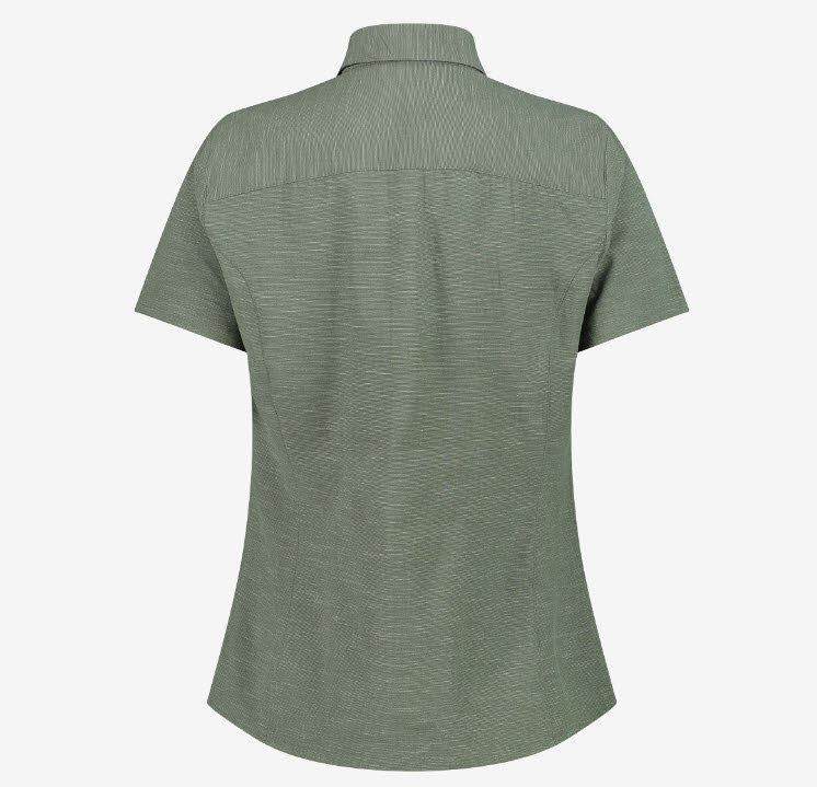 WOMAN SHIRT