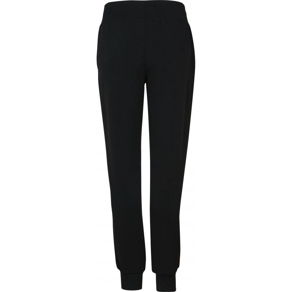BELKA, Ladies pants,schwarz