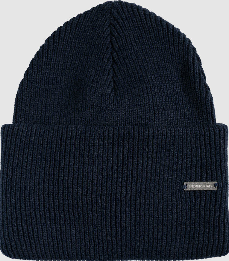 RIVER BEANIE 3