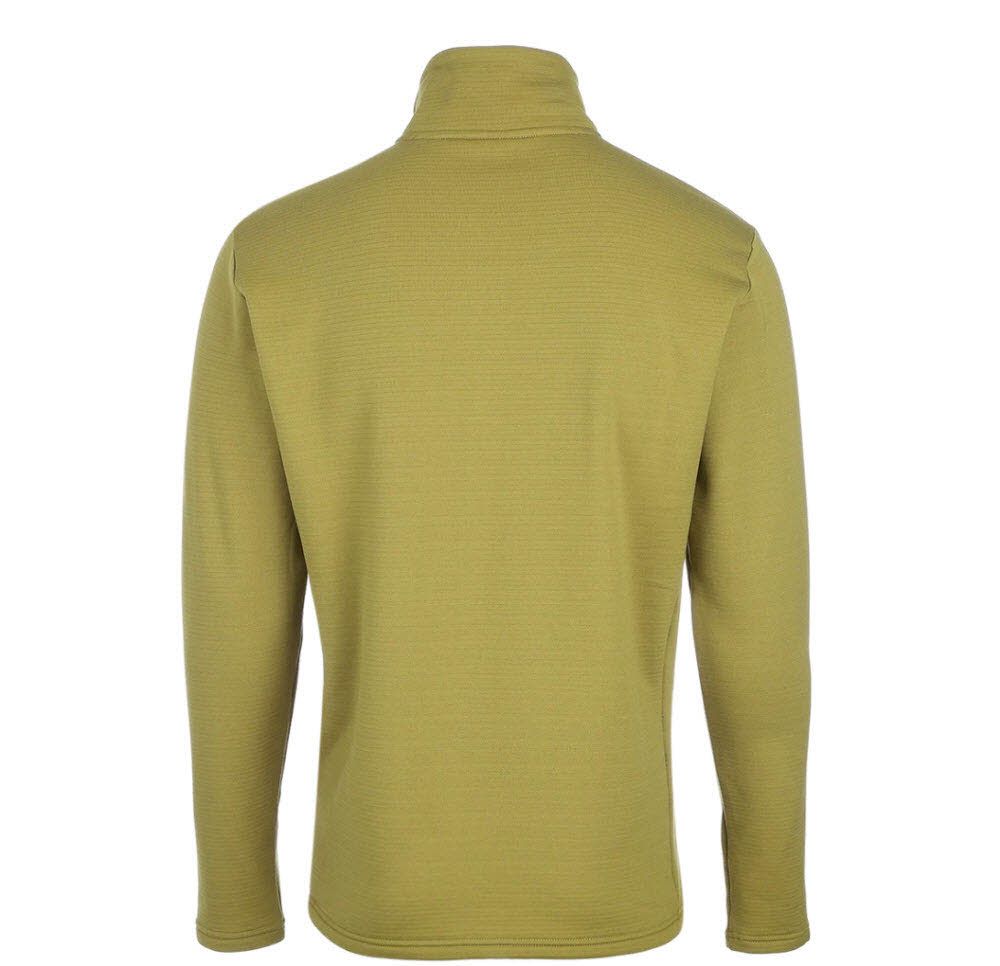 Daronst Men Fleece