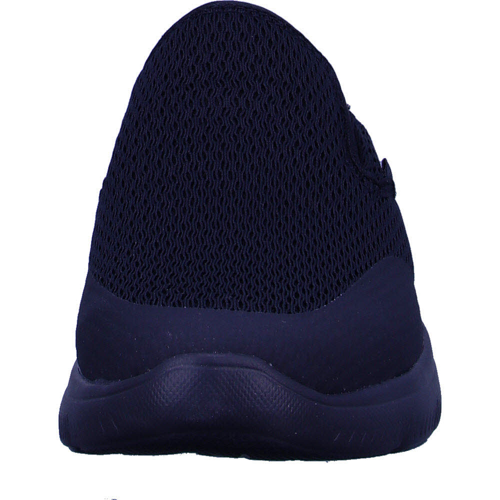 SUMMITS - VINDICATOR