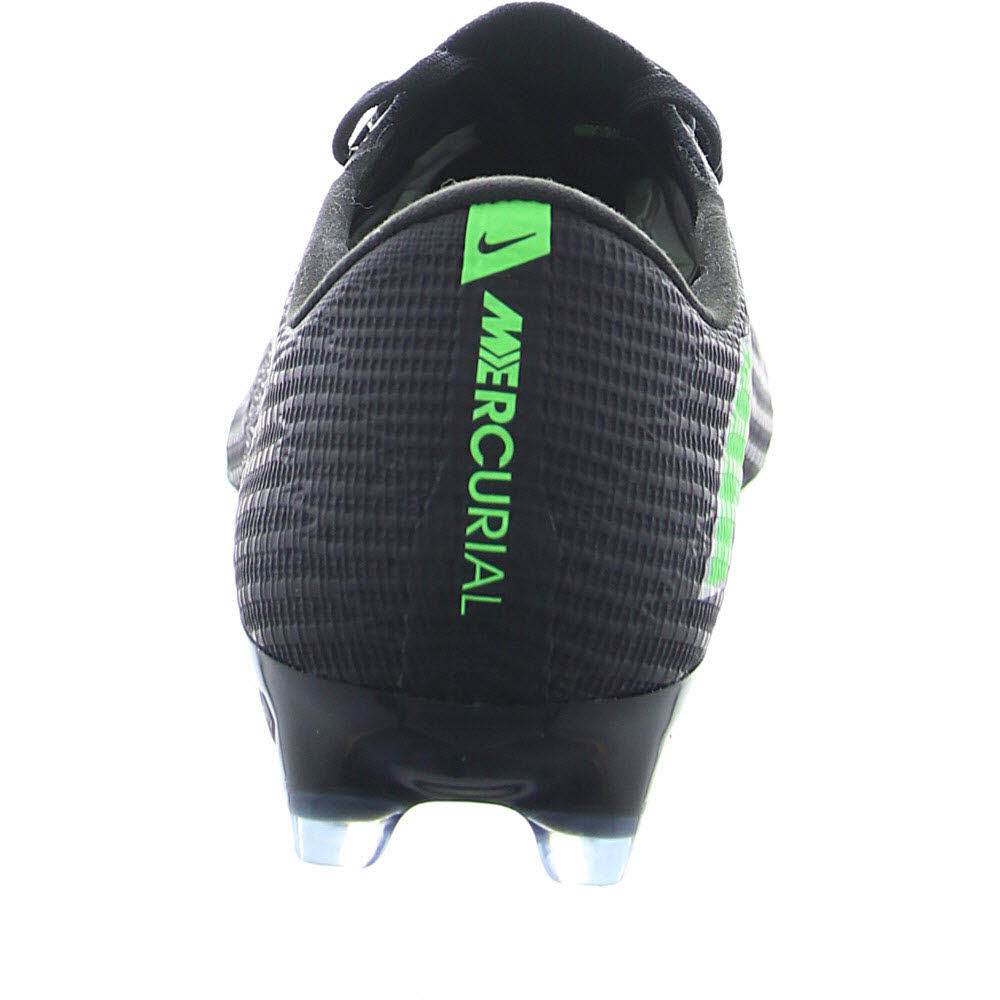 ZM SUPERFLY 11 ELITE FG