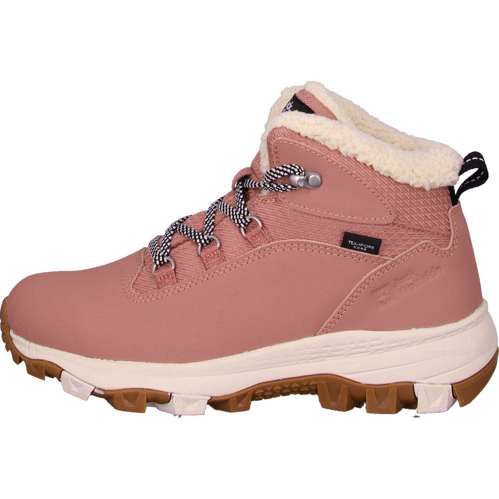 EVERQUEST TEXAPORE MID W