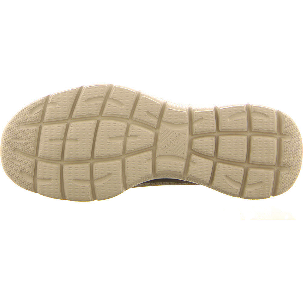 SUMMITS - HIGH RANGE