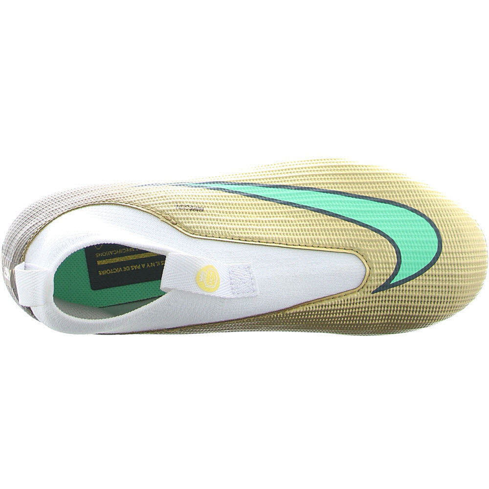 JR SUPERFLY 11 ACAD FG/MG KM