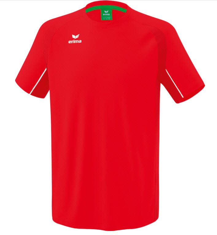 LIGA STAR t-shirt function