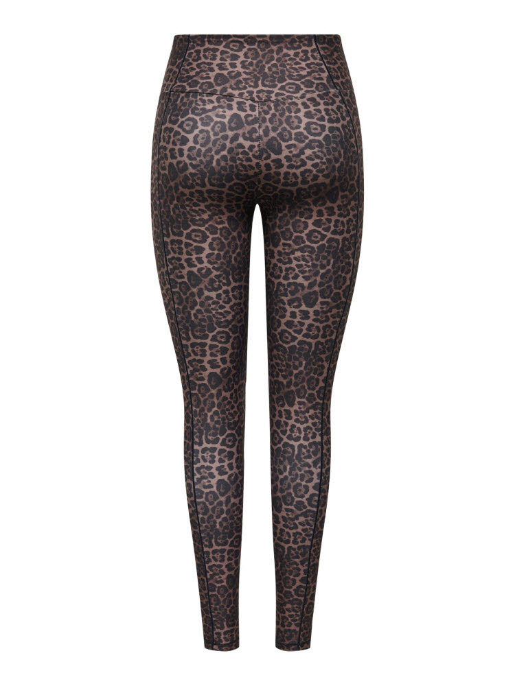 ONPRYA-2-MELEO HW TIGHTS