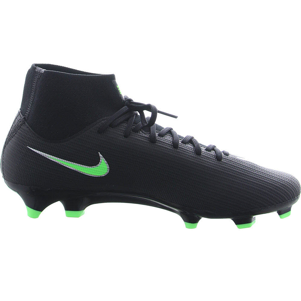 SUPERFLY 11 ACADEMY FG/MG
