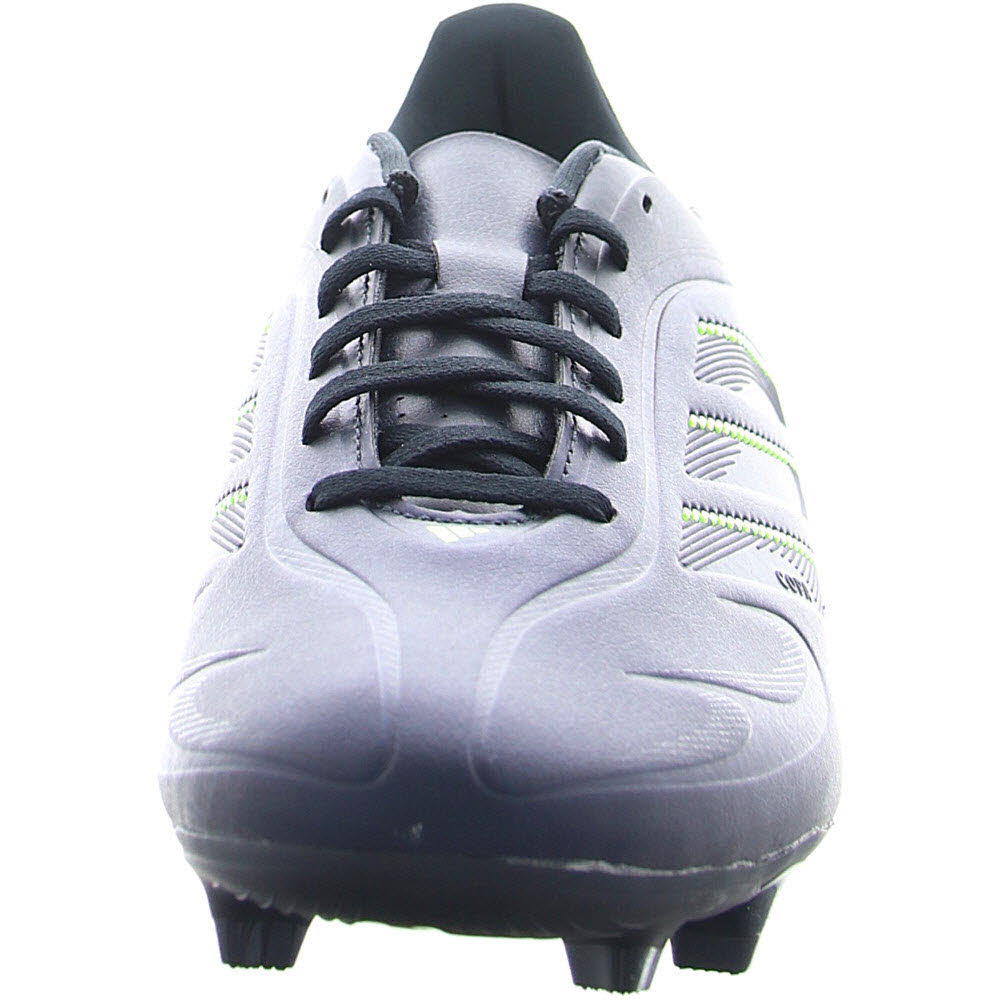 COPA PURE III CLUB FG/MG