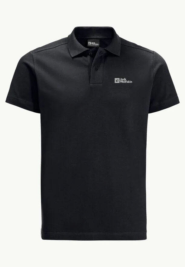 ESSENTIAL POLO M