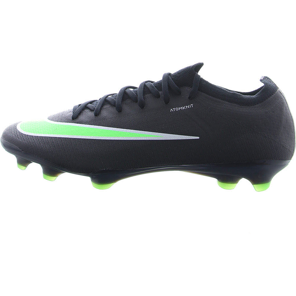 VAPOR 17 ELITE FG