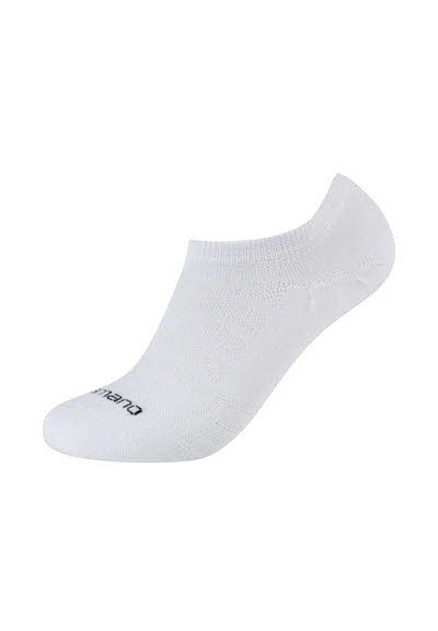 mesh ventilation No-Show 5p