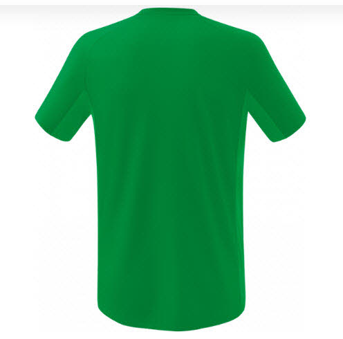 LIGA STAR t-shirt function