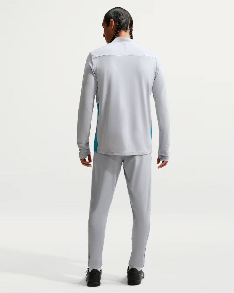 M NK DF ACD25 PANT KPZ BR