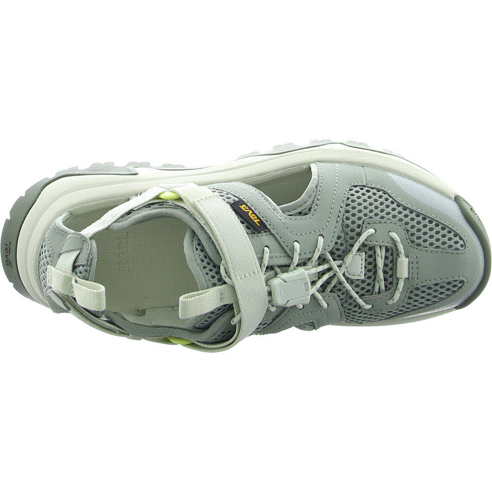 HURRICANE XLT3 CT Women