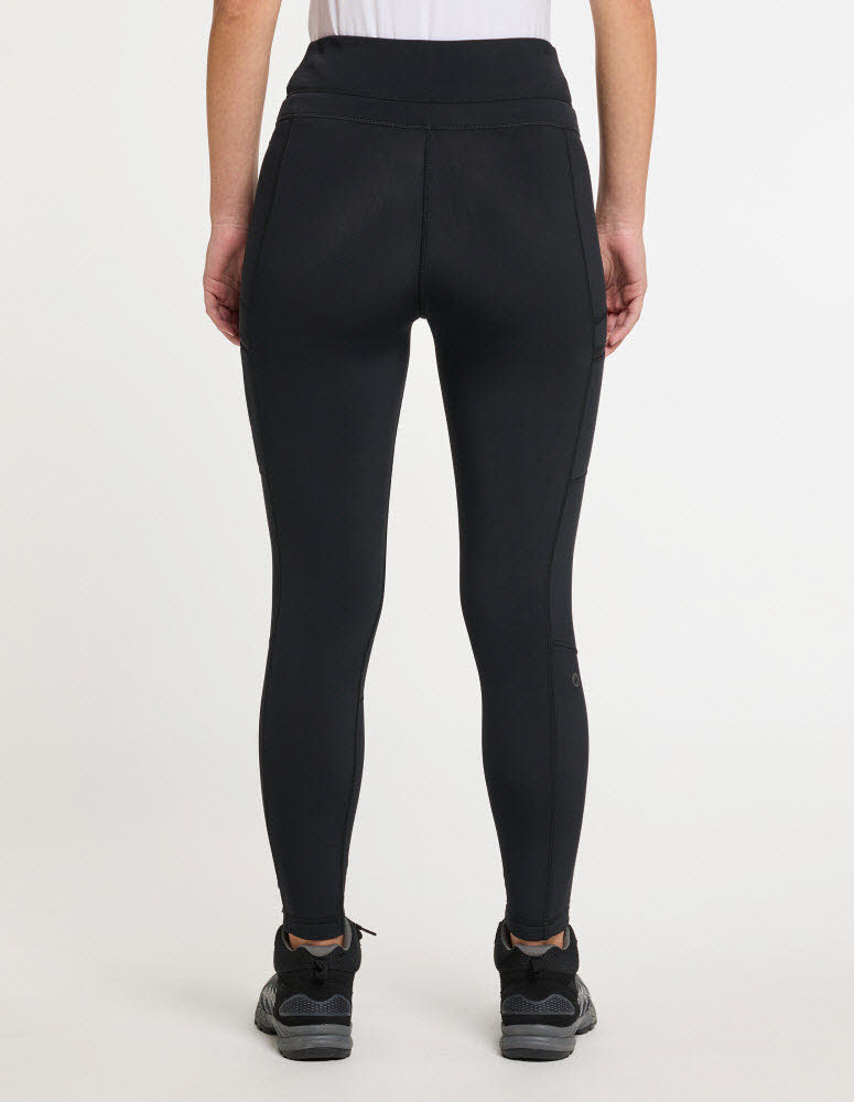 Sooma light L_Tights