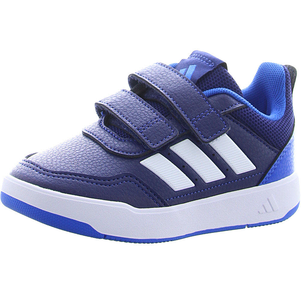 TENSAUR SPORT 3.0  CF K