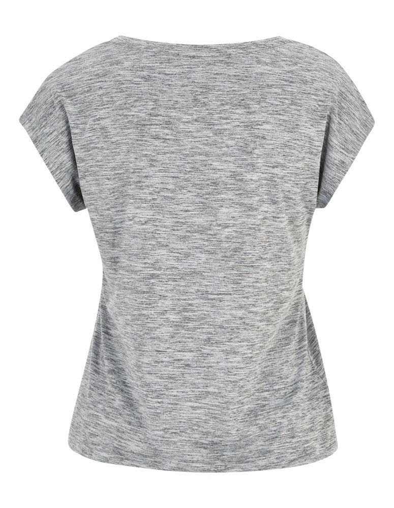 VB_Wonder DMELZ T-Shirt