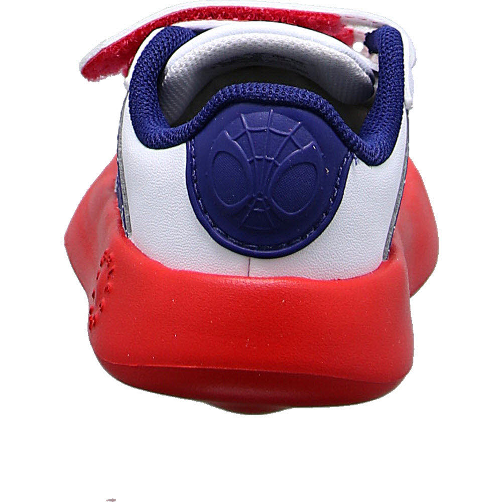 GRAND COURT SPIDER-MAN CF I