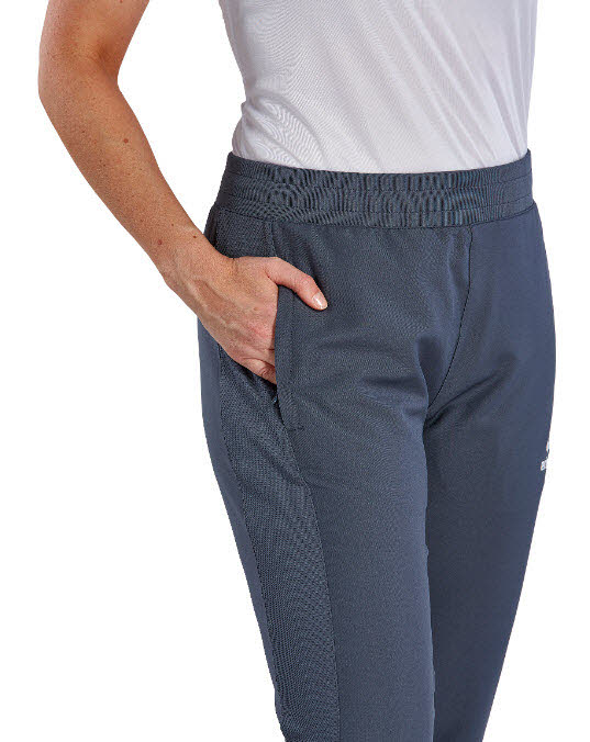 CHANGE presentation pants