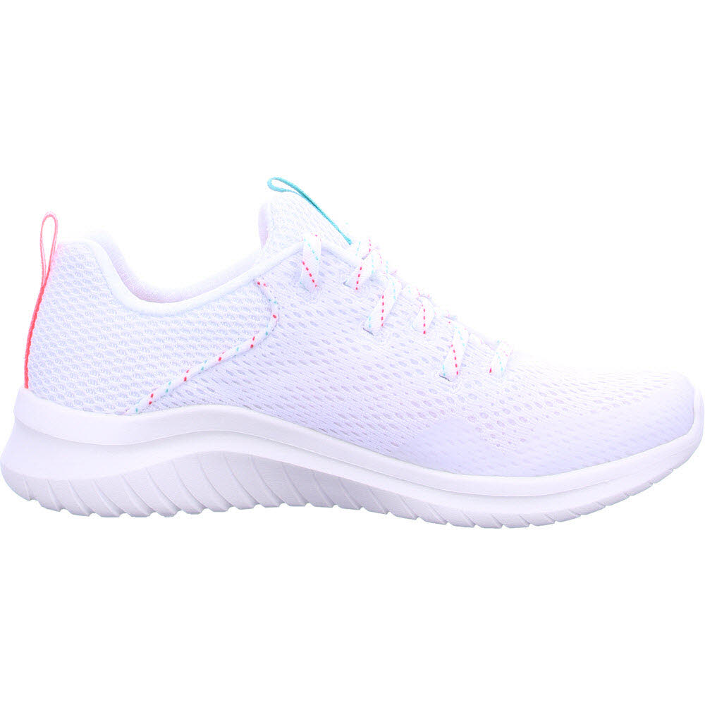 ULTRA FLEX 2.0 - HIGHER LIMIT