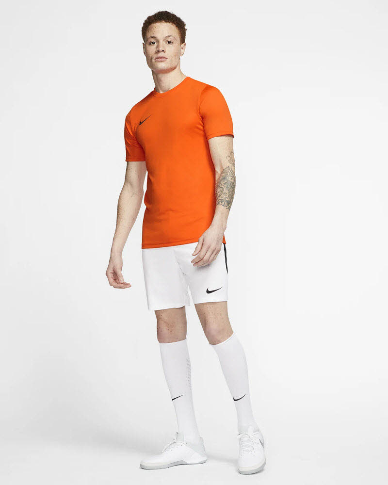 NIKE DRI-FIT PARK VII