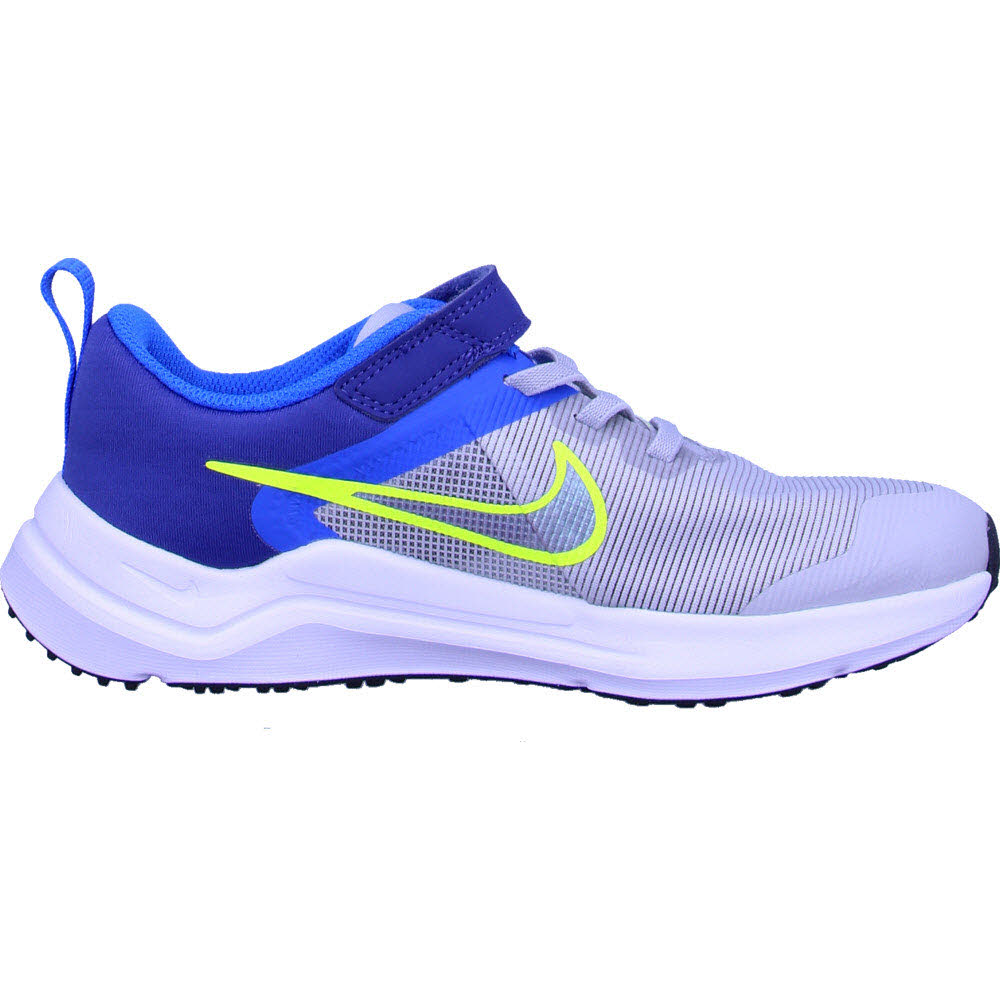 NIKE DOWNSHIFTER 12 NN (PSV)