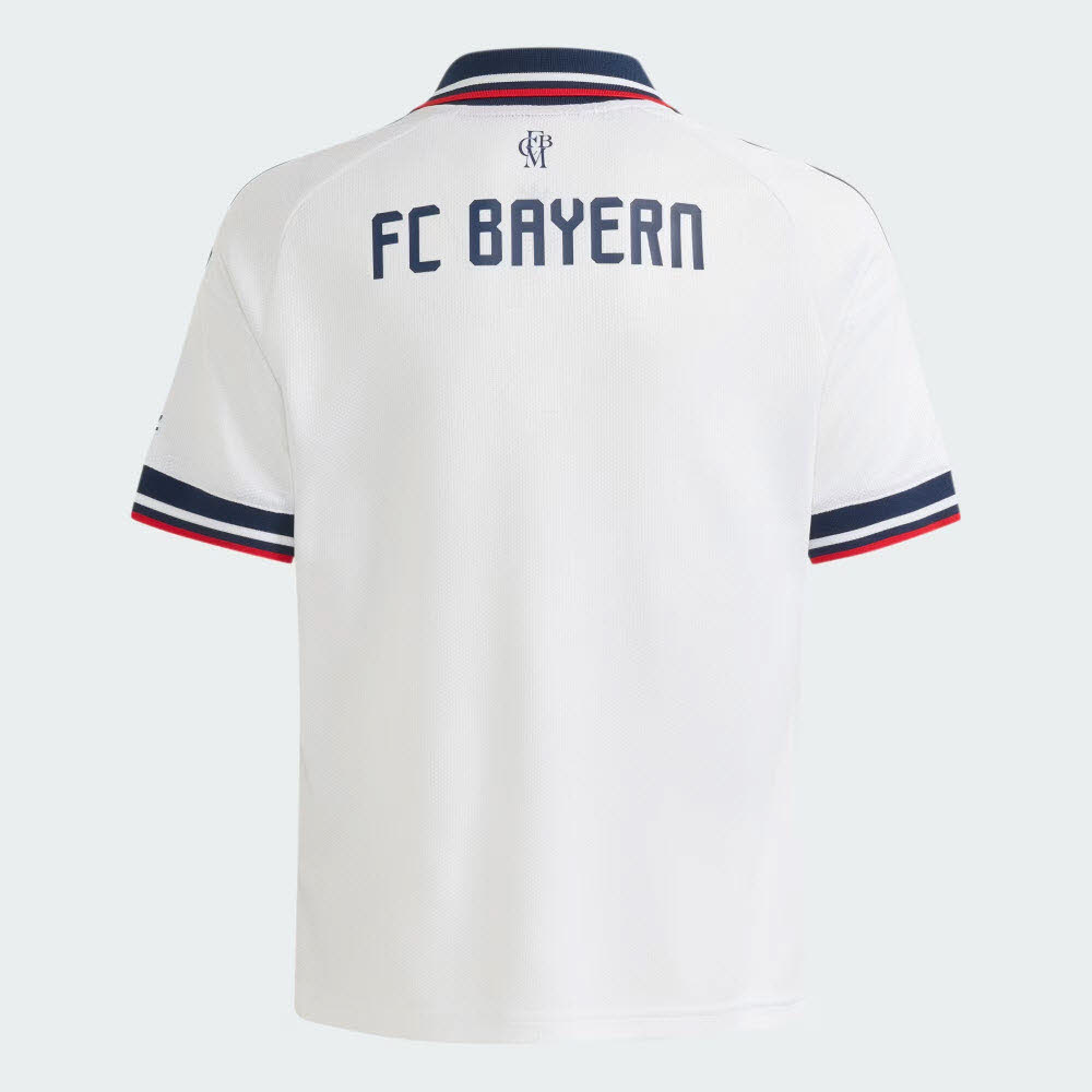 FCB A JSY Y