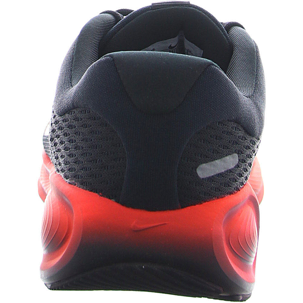 NIKE STELLAR RIDE (GS)