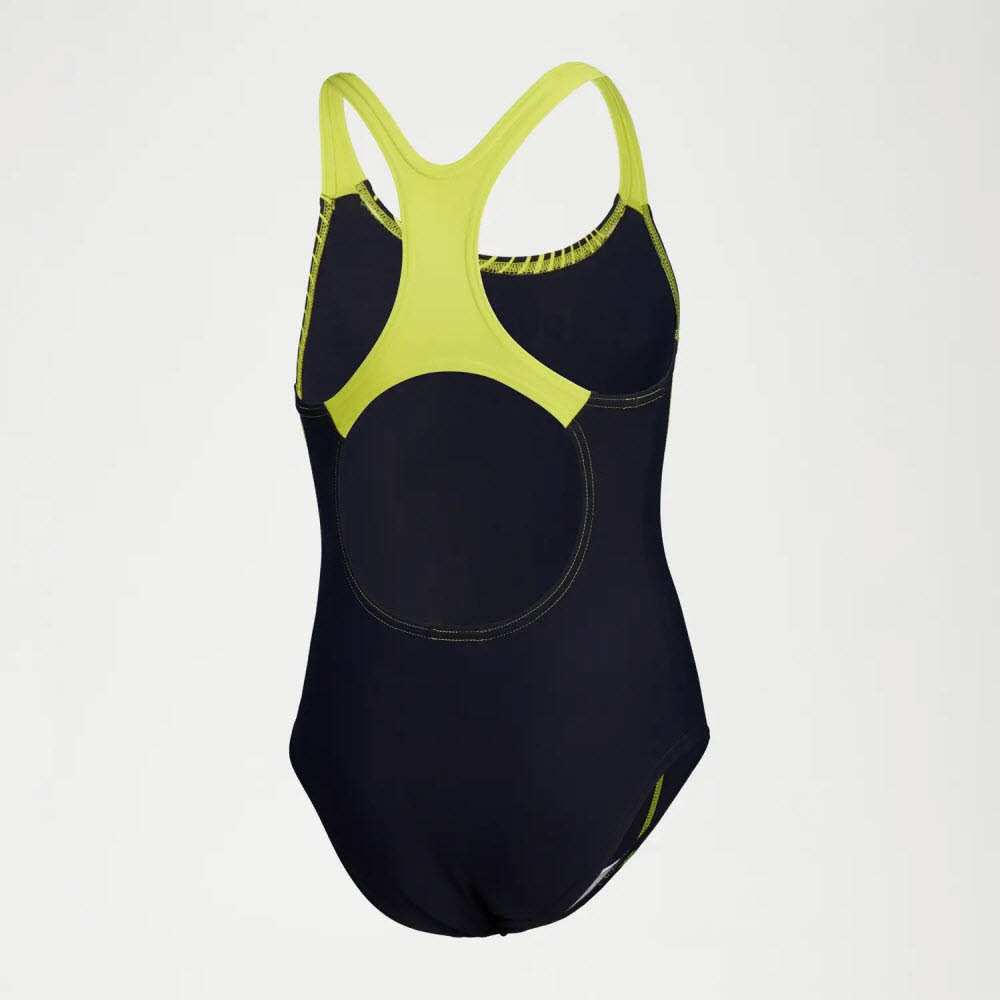 MEDLEY LOGO MDLT JF NAVY/YELLO