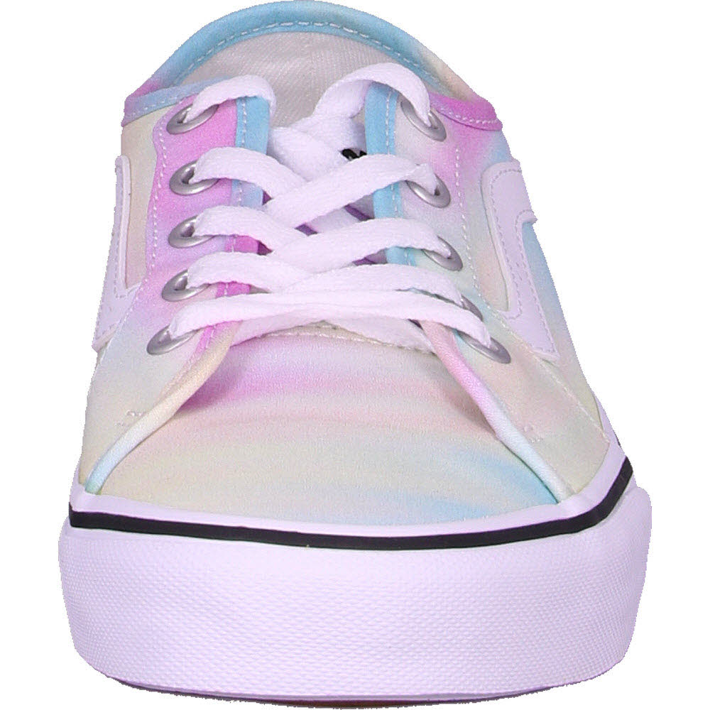 Filmore Decon Chroma Blur