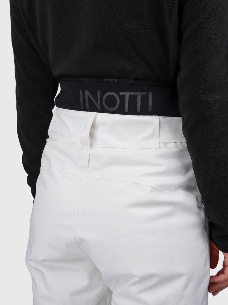 Whitewater Women Snow Pants