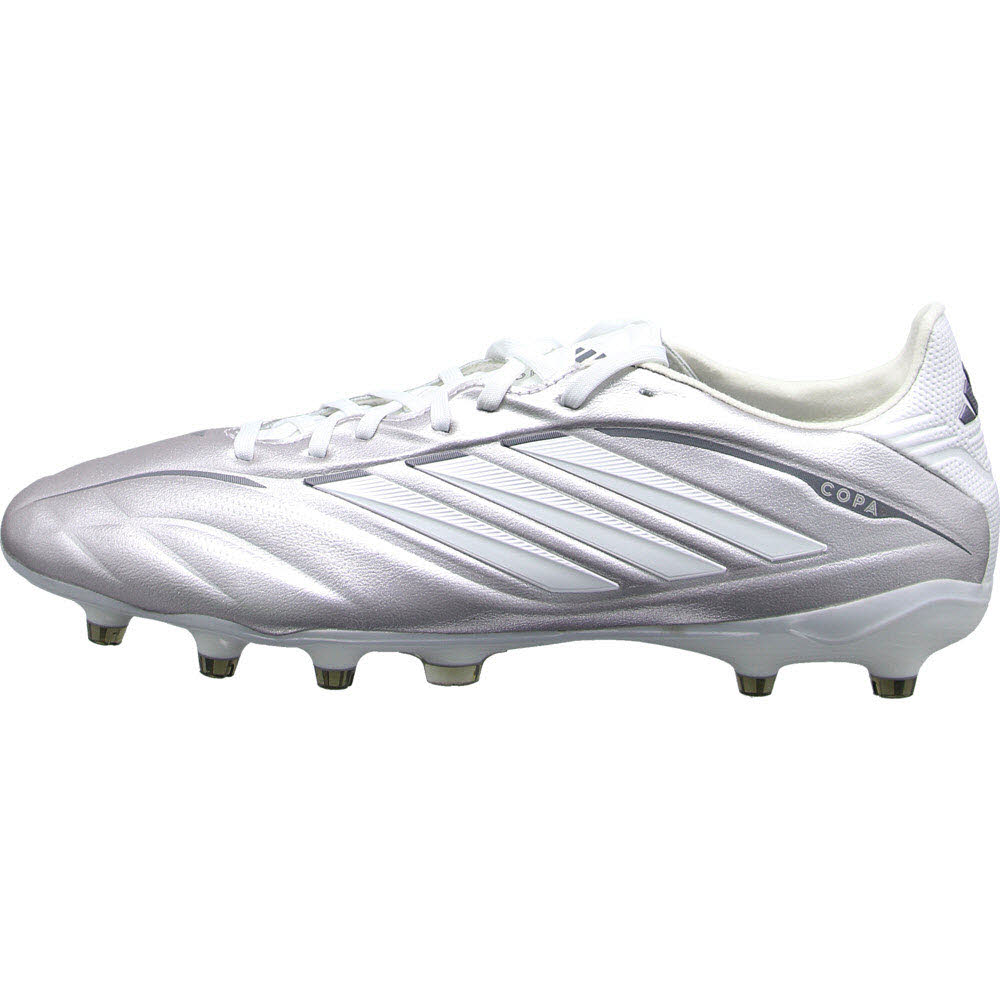 COPA PURE IV PRO FG